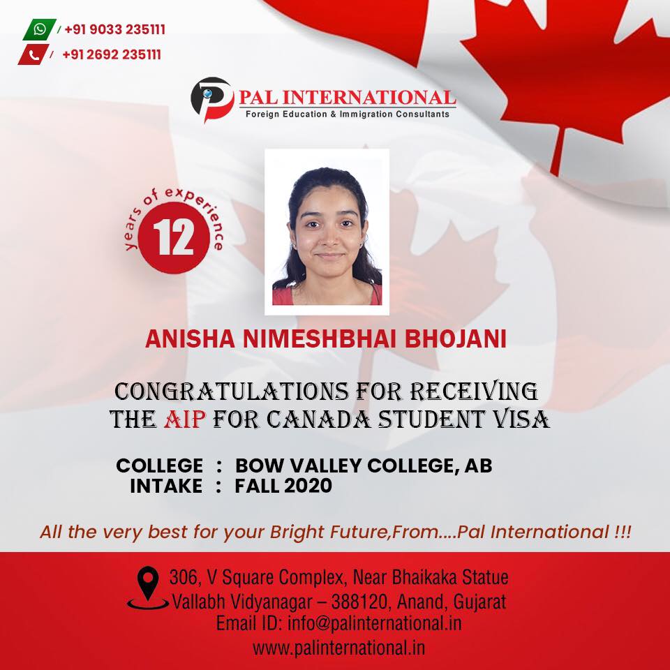 images/visa/12/Anisha Bhojani_Canada.jpg